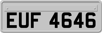 EUF4646