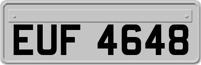 EUF4648