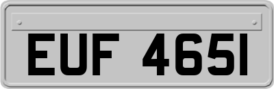 EUF4651