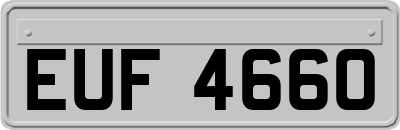 EUF4660