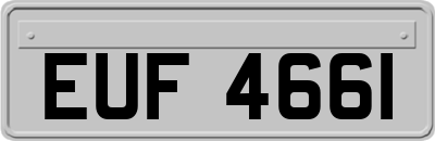 EUF4661