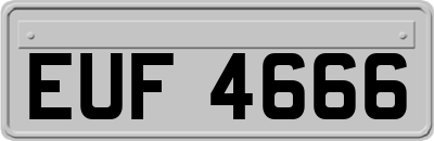 EUF4666
