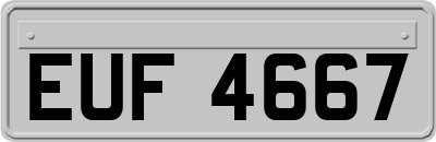 EUF4667