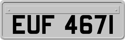 EUF4671