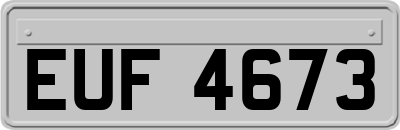 EUF4673