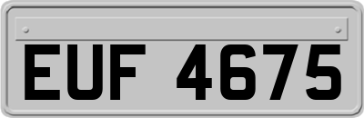 EUF4675