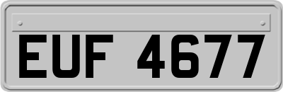 EUF4677