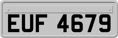 EUF4679