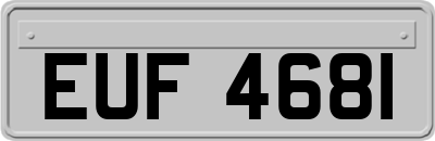 EUF4681
