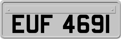 EUF4691