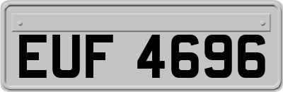 EUF4696
