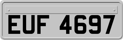 EUF4697
