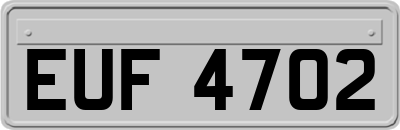 EUF4702