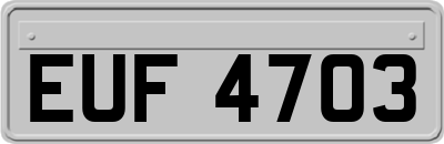 EUF4703