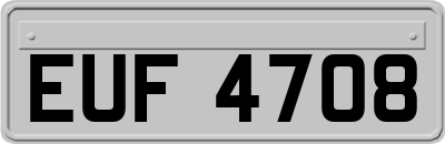 EUF4708