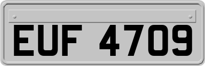 EUF4709