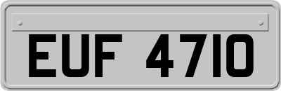 EUF4710