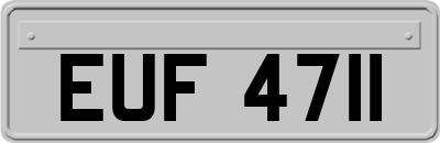 EUF4711