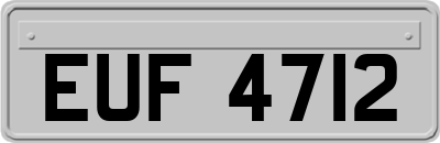 EUF4712