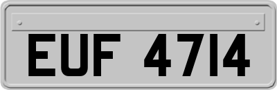 EUF4714