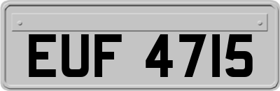 EUF4715