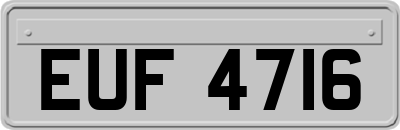 EUF4716