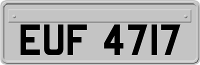 EUF4717