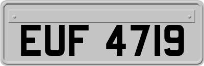 EUF4719