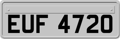 EUF4720