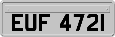 EUF4721