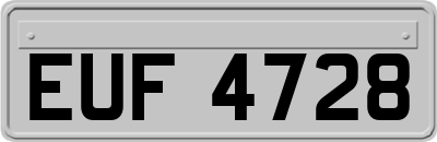 EUF4728