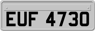 EUF4730