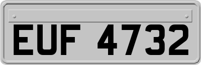EUF4732