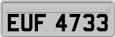 EUF4733