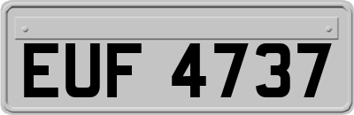 EUF4737