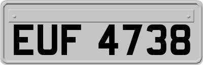EUF4738