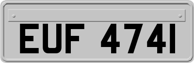 EUF4741