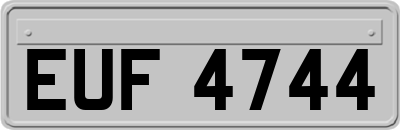 EUF4744