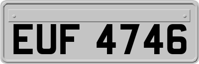 EUF4746
