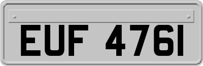 EUF4761