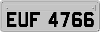 EUF4766
