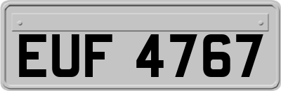 EUF4767