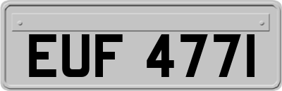 EUF4771