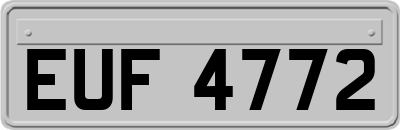 EUF4772