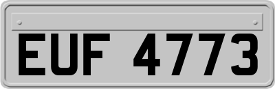 EUF4773