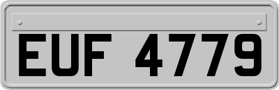 EUF4779