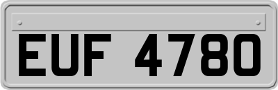 EUF4780