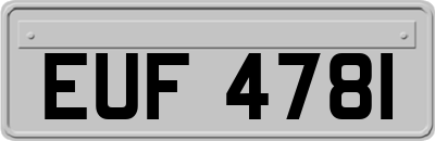EUF4781