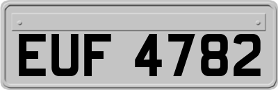 EUF4782