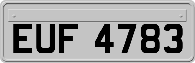 EUF4783